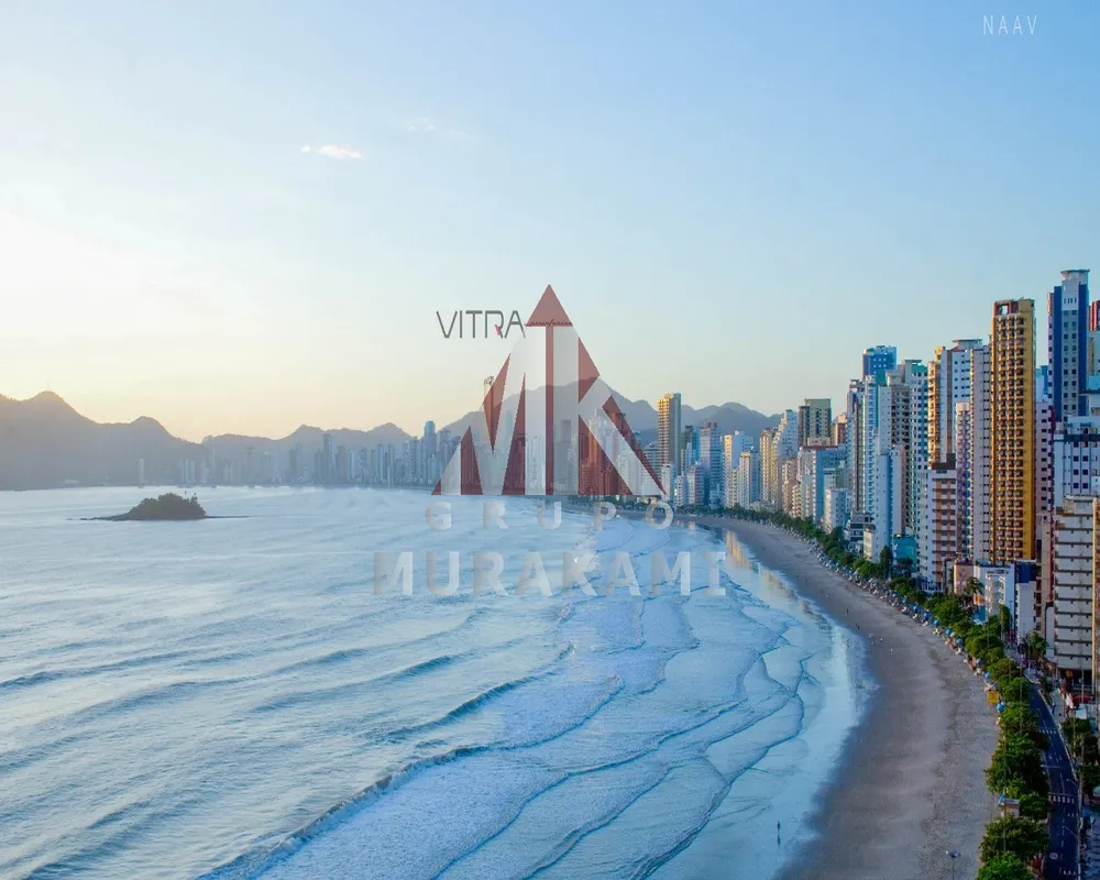 Apartamento, 4 quartos, 383 m² - Foto 7