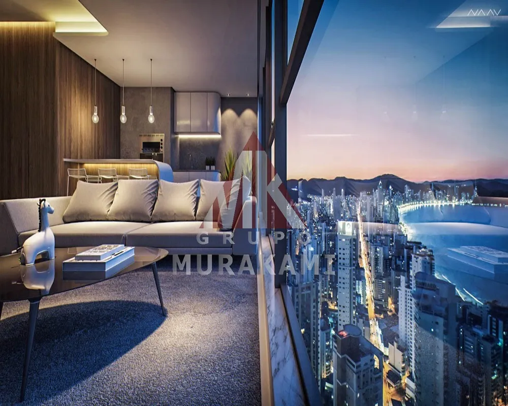 Apartamento, 4 quartos, 383 m² - Foto 10