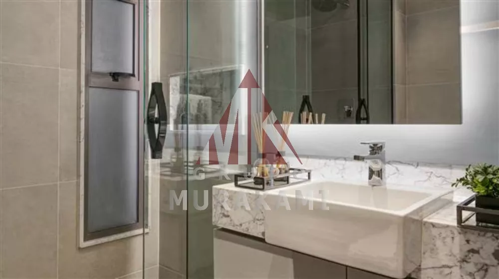 Apartamento, 4 quartos, 250 m² - Foto 3