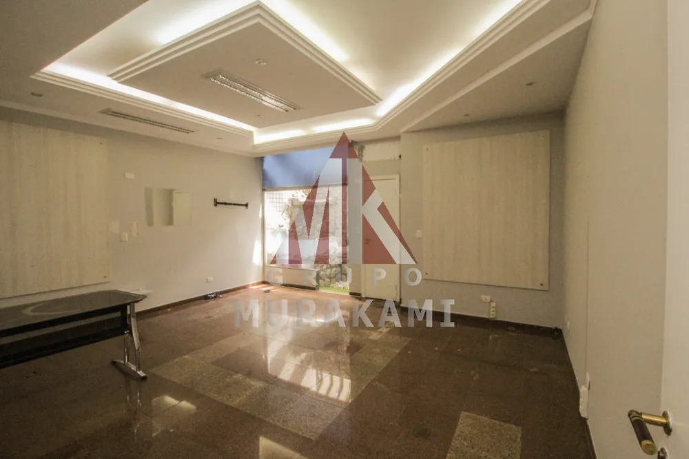 Loja-Salão, 466 m² - Foto 5