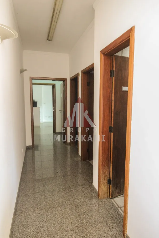 Loja-Salão, 466 m² - Foto 13