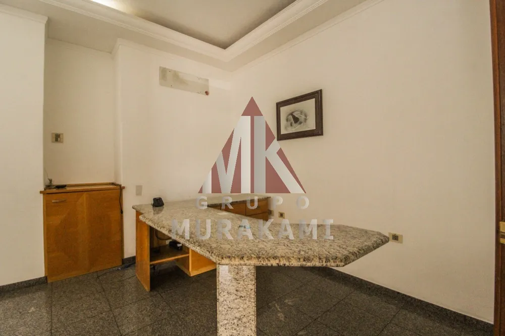 Loja-Salão, 466 m² - Foto 14