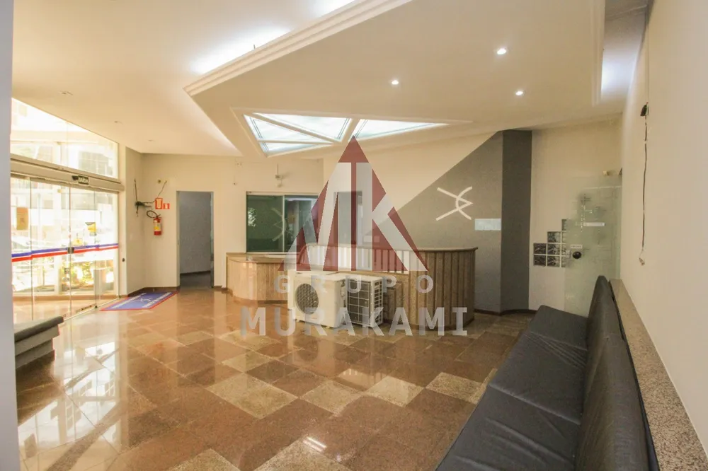 Loja-Salão, 466 m² - Foto 4