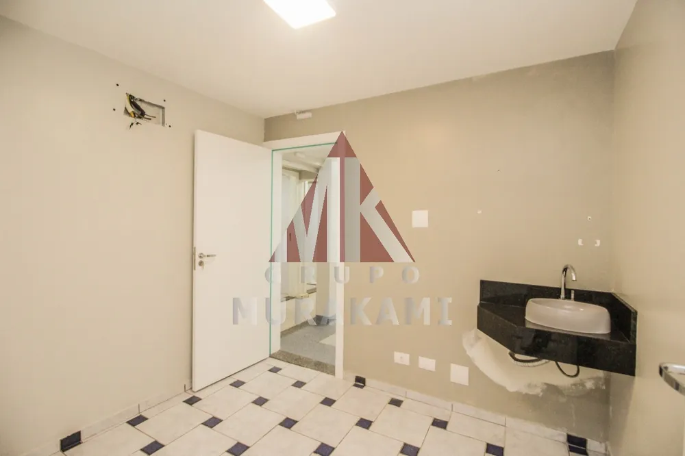 Loja-Salão, 466 m² - Foto 10