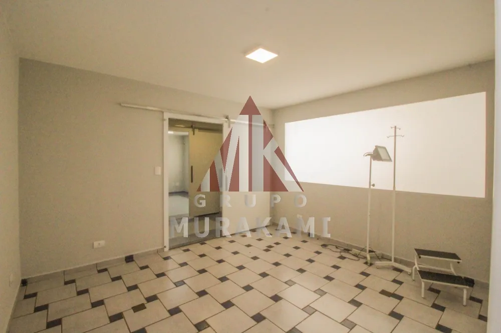 Loja-Salão, 466 m² - Foto 7