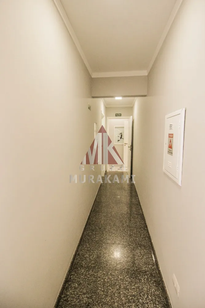 Loja-Salão, 466 m² - Foto 6
