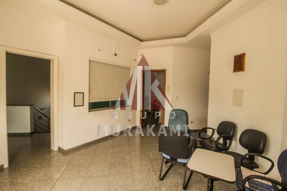 Loja-Salão, 466 m² - Foto 12
