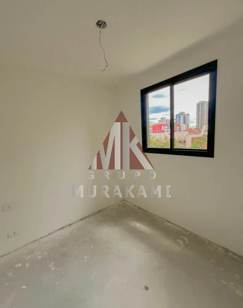 Apartamento, 2 quartos, 193 m² - Foto 11