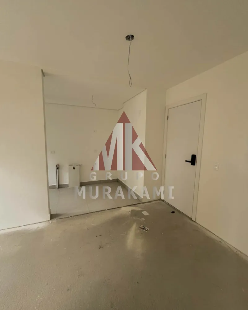 Apartamento, 2 quartos, 193 m² - Foto 6