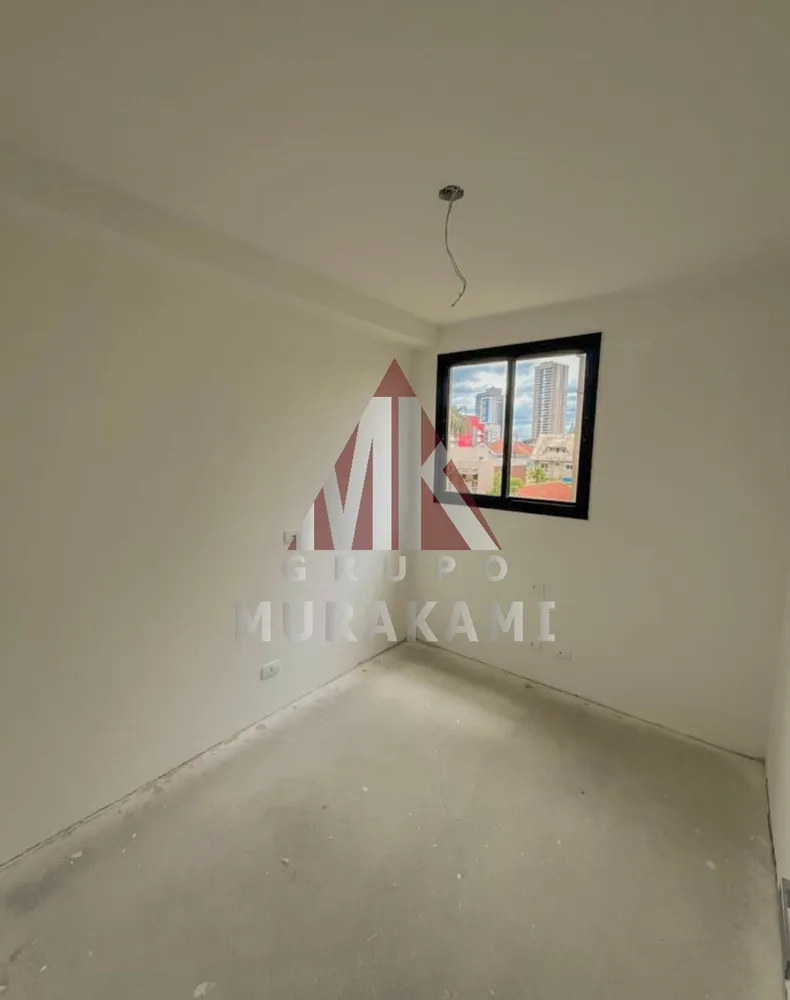 Apartamento, 2 quartos, 193 m² - Foto 9
