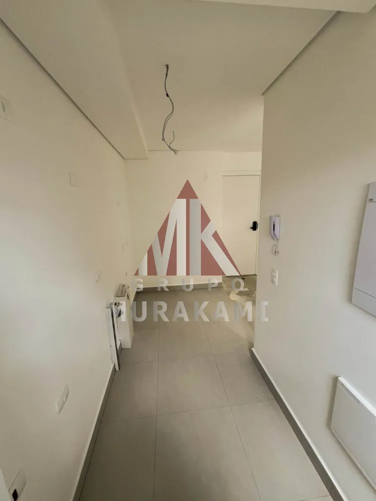 Apartamento, 2 quartos, 193 m² - Foto 4