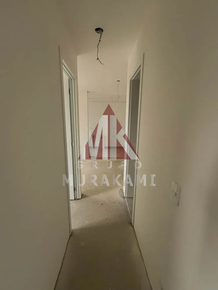 Apartamento, 2 quartos, 193 m² - Foto 8