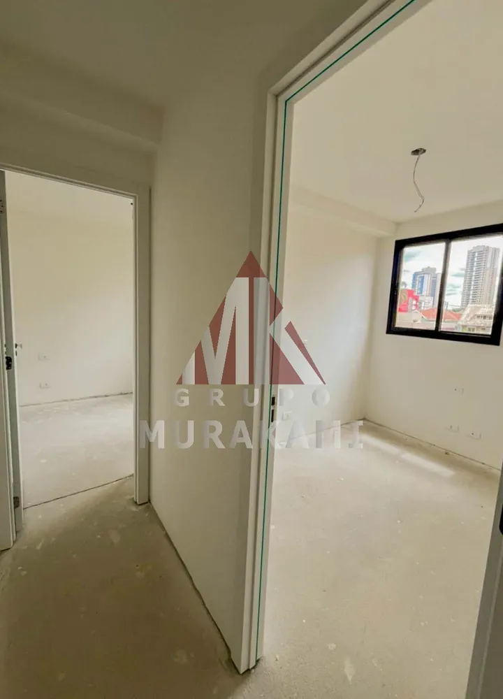 Apartamento, 2 quartos, 193 m² - Foto 1