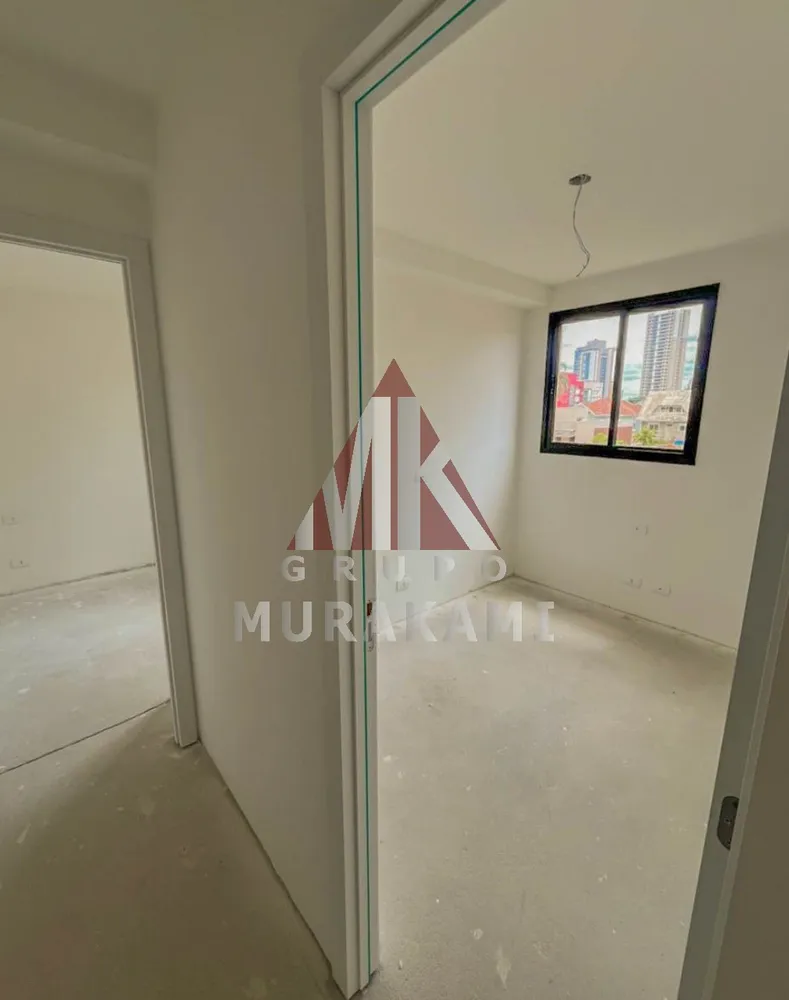 Apartamento, 2 quartos, 193 m² - Foto 12