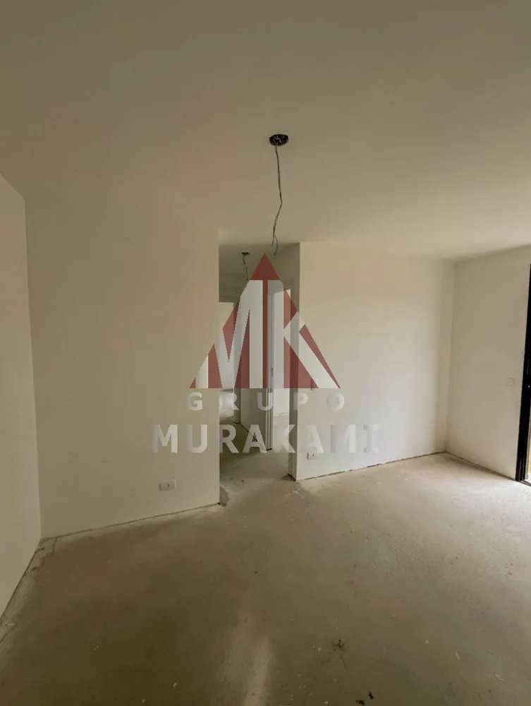 Apartamento, 2 quartos, 193 m² - Foto 5