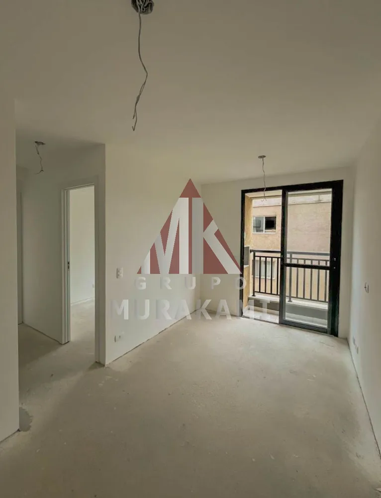 Apartamento, 2 quartos, 193 m² - Foto 3