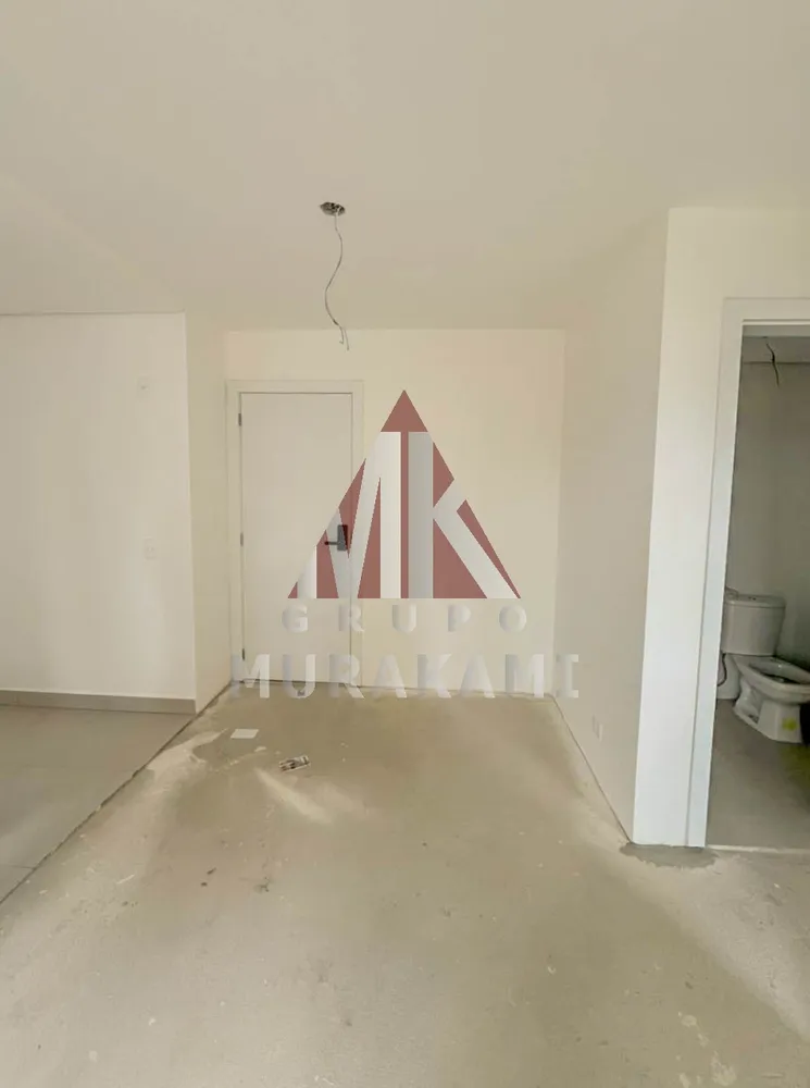 Apartamento, 2 quartos, 193 m² - Foto 7
