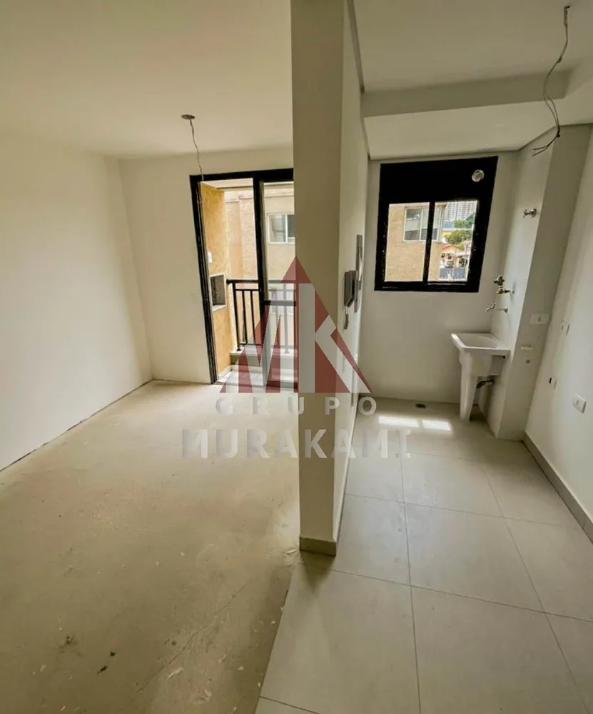Apartamento, 2 quartos, 193 m² - Foto 2