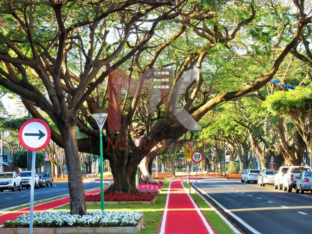 Sala-Conjunto, 200 m² - Foto 4