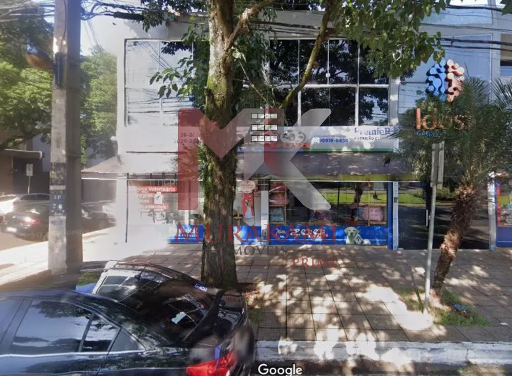 Sala-Conjunto, 200 m² - Foto 2