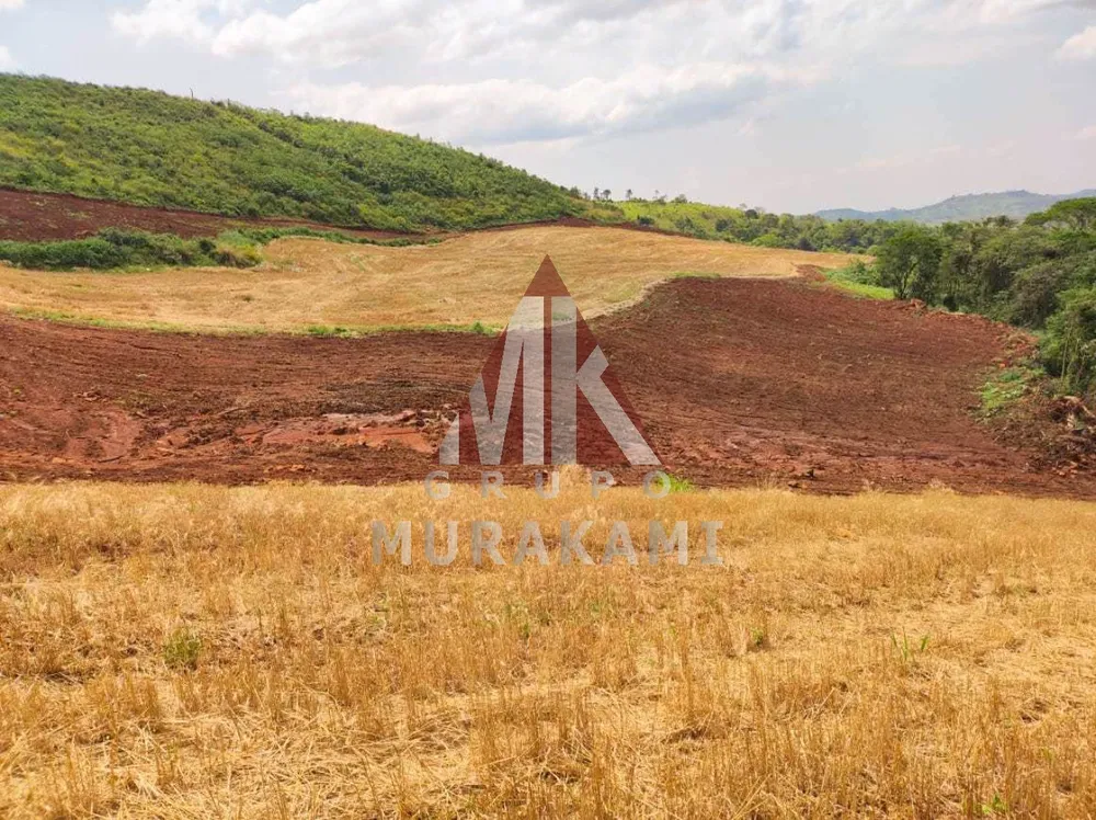 Fazenda, 106 m² - Foto 5