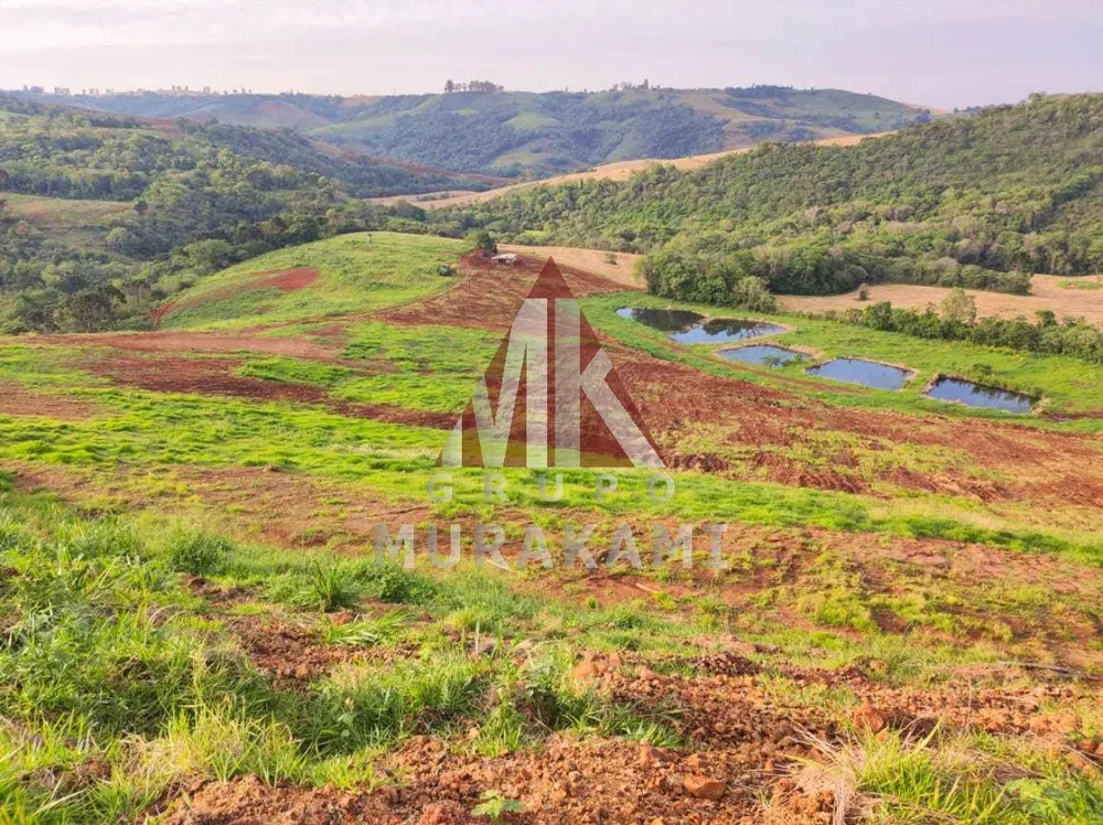 Fazenda, 106 m² - Foto 6