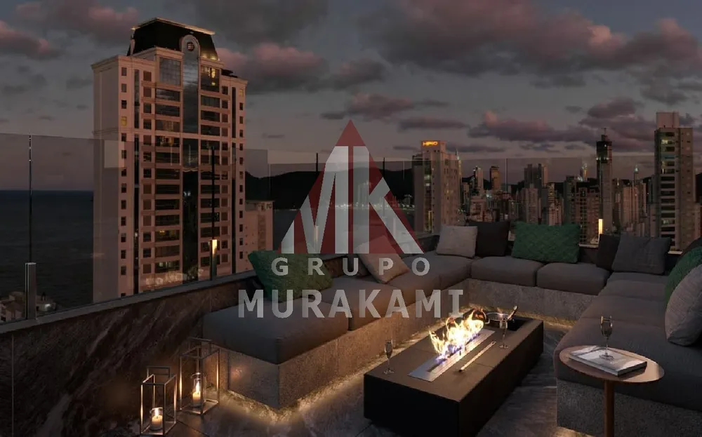 Apartamento, 4 quartos, 350 m² - Foto 9