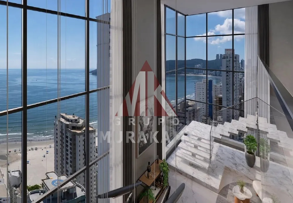 Apartamento, 4 quartos, 350 m² - Foto 3