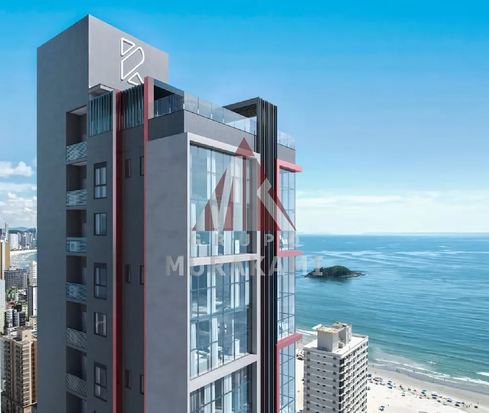 Apartamento, 4 quartos, 350 m² - Foto 12