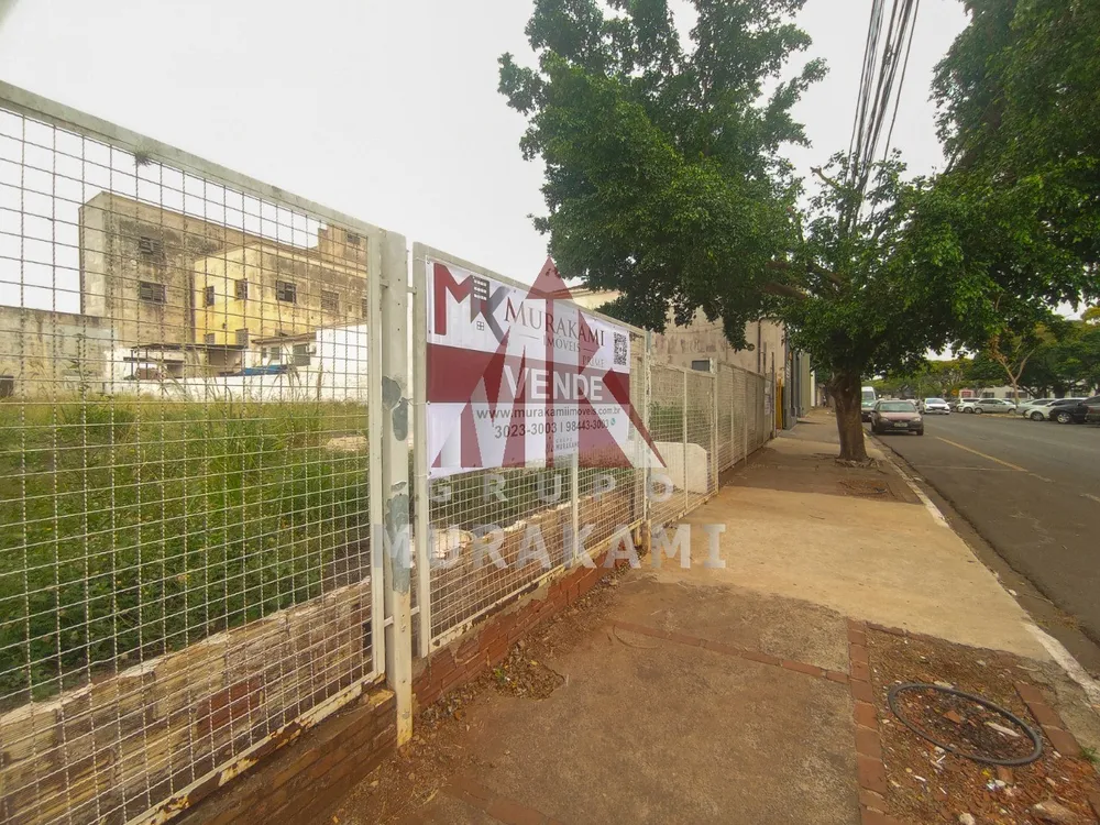 Loteamento e Condomínio, 2000 m² - Foto 5