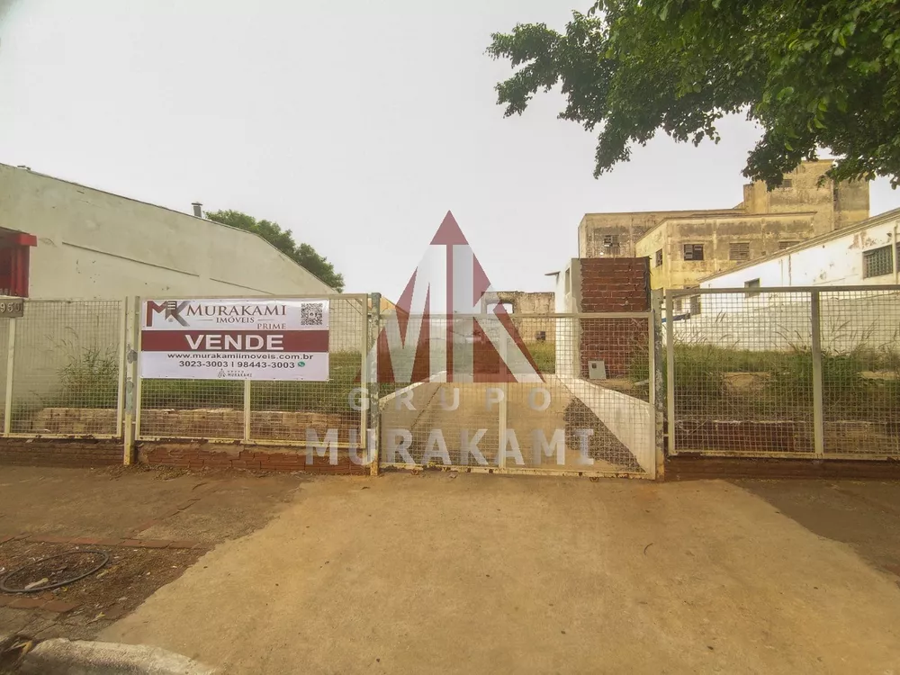 Loteamento e Condomínio, 2000 m² - Foto 3