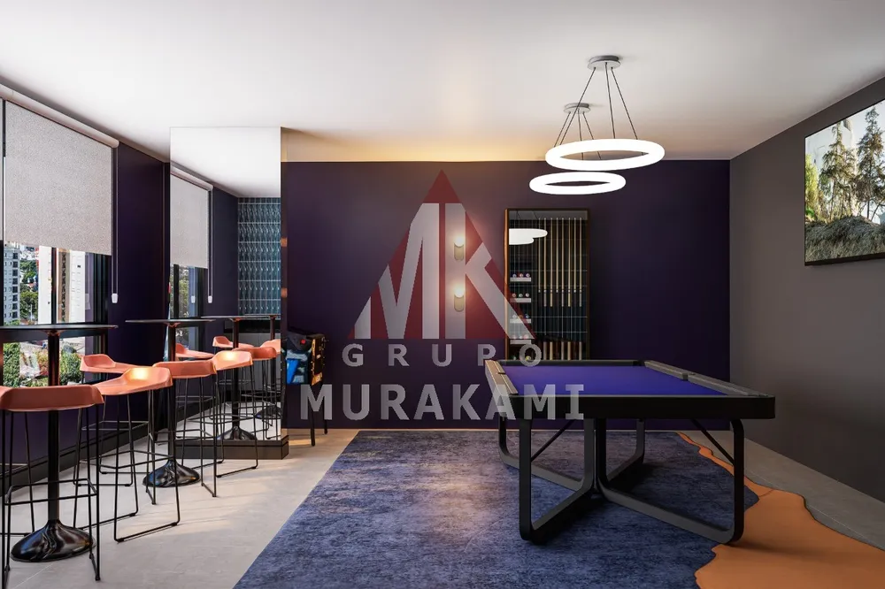 Apartamento, 3 quartos, 79 m² - Foto 14