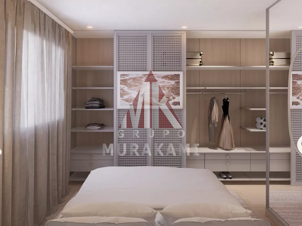Apartamento, 3 quartos, 79 m² - Foto 4