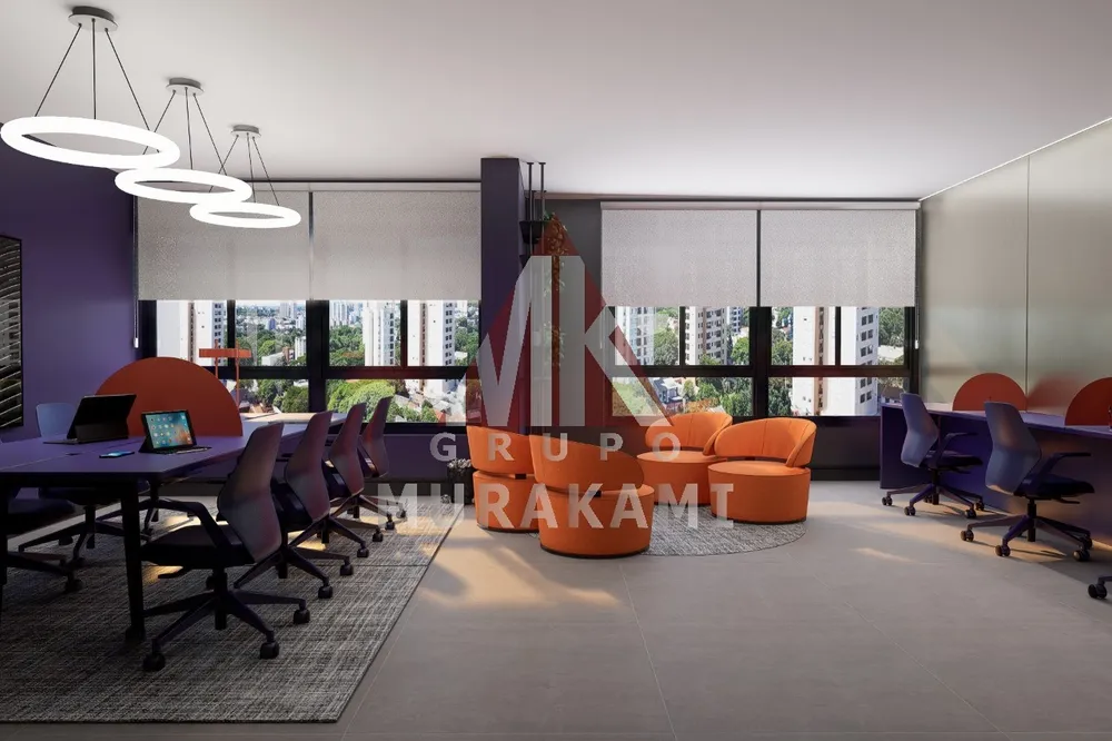 Apartamento, 3 quartos, 79 m² - Foto 15