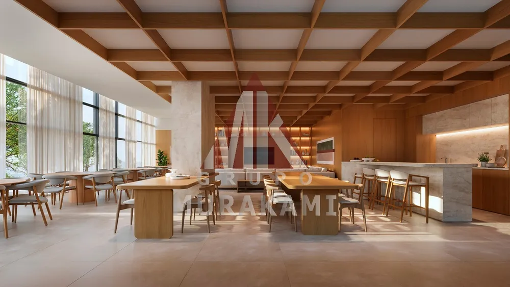 Apartamento, 4 quartos, 365 m² - Foto 6