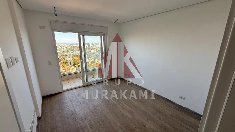 Apartamento, 3 quartos, 234 m² - Foto 6