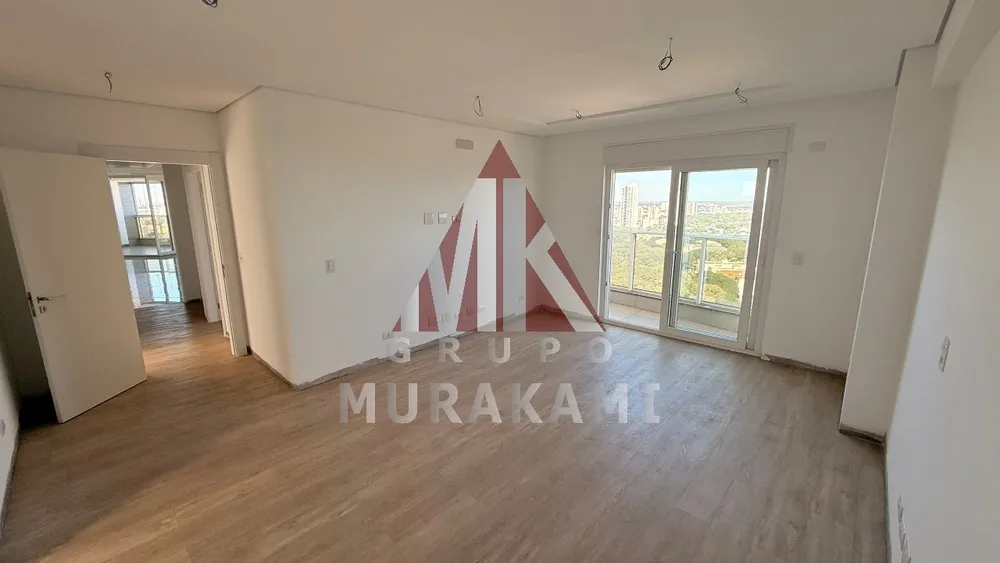 Apartamento, 3 quartos, 234 m² - Foto 8