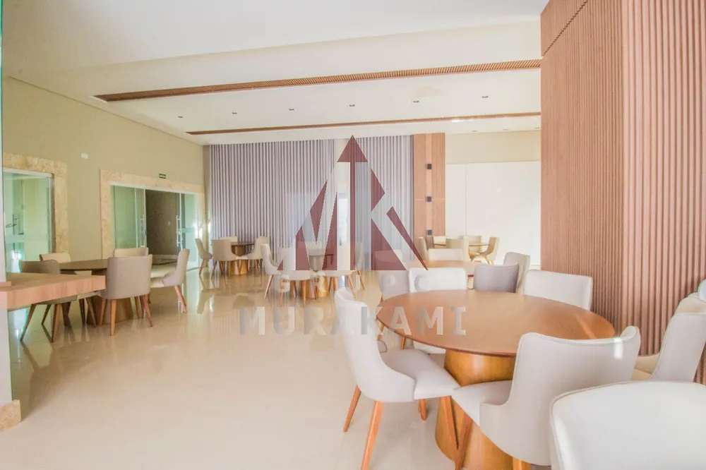 Apartamento, 3 quartos, 137 m² - Foto 17