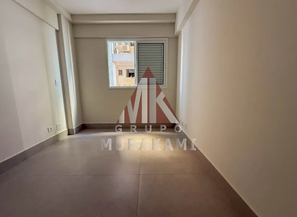 Apartamento, 2 quartos, 103 m² - Foto 6