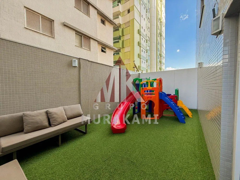 Apartamento, 2 quartos, 103 m² - Foto 8