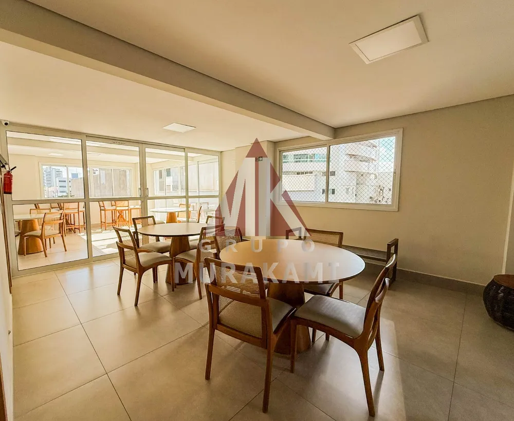 Apartamento, 2 quartos, 103 m² - Foto 11