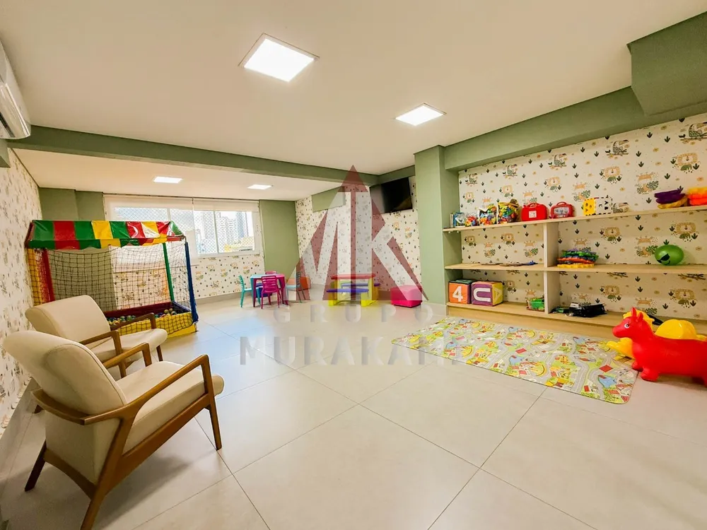 Apartamento, 2 quartos, 103 m² - Foto 9