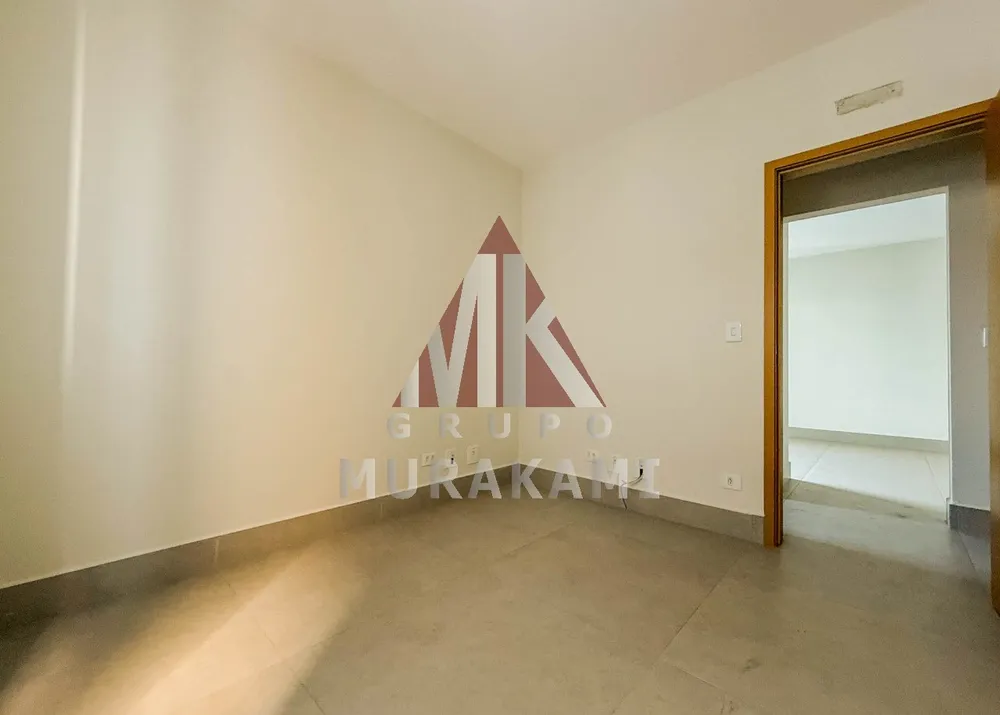 Apartamento, 2 quartos, 103 m² - Foto 3