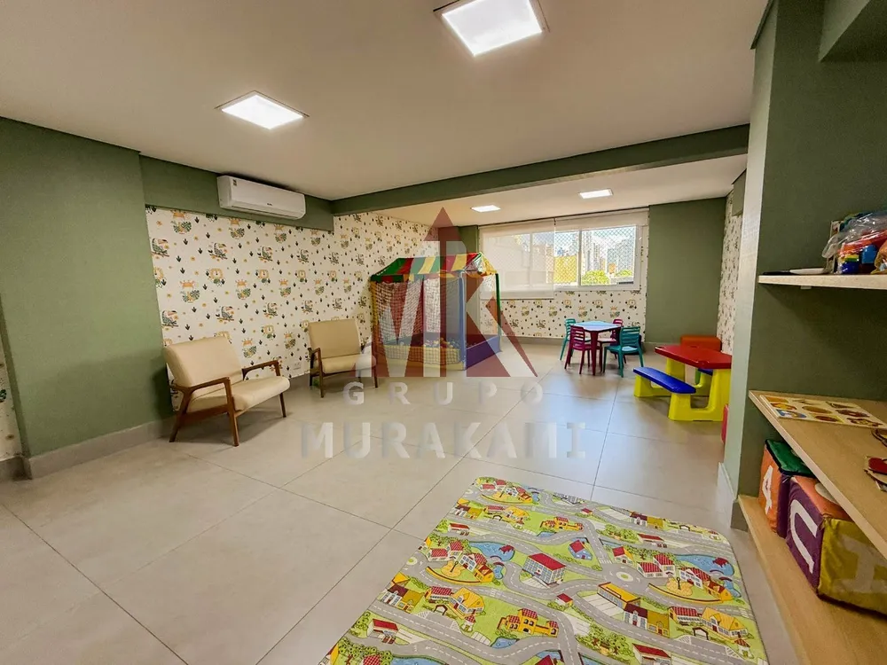 Apartamento, 2 quartos, 103 m² - Foto 9