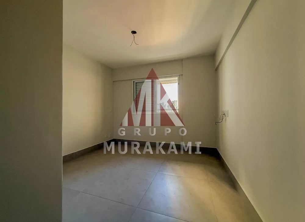 Apartamento, 2 quartos, 103 m² - Foto 3