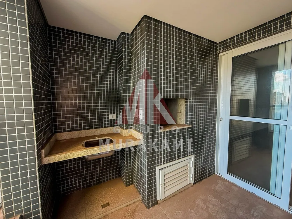 Apartamento, 2 quartos, 103 m² - Foto 8