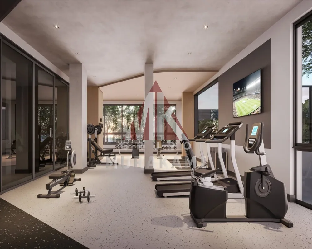Apartamento, 3 quartos, 103 m² - Foto 11