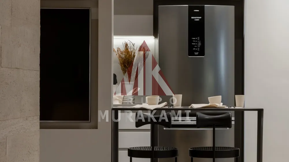Apartamento, 3 quartos, 103 m² - Foto 6