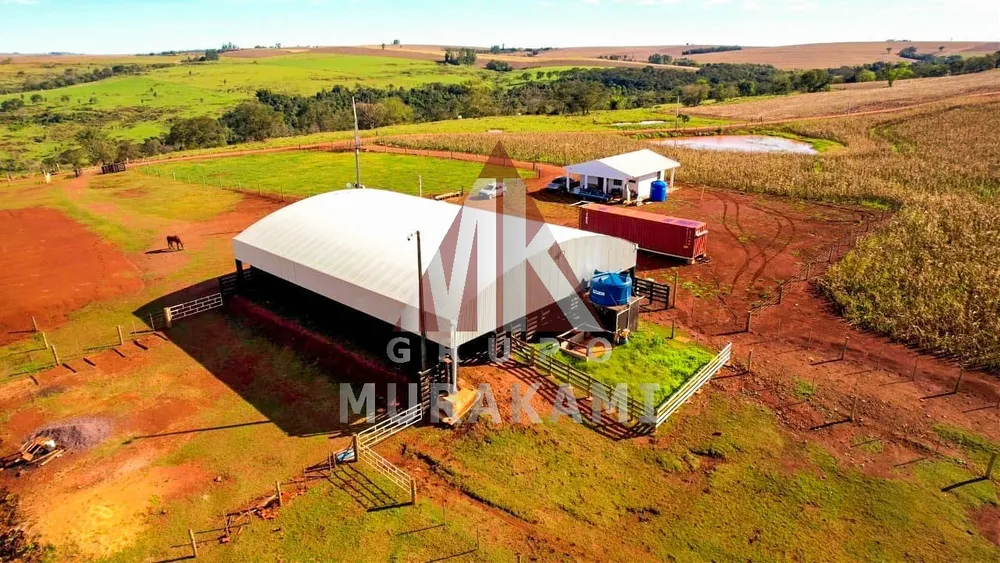 Fazenda, 55 m² - Foto 6