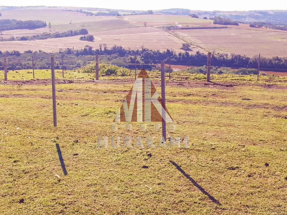 Fazenda, 55 m² - Foto 1